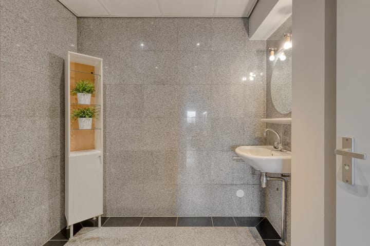 Foto 23 van Veldmaarschalk Montgomerylaan 669-F