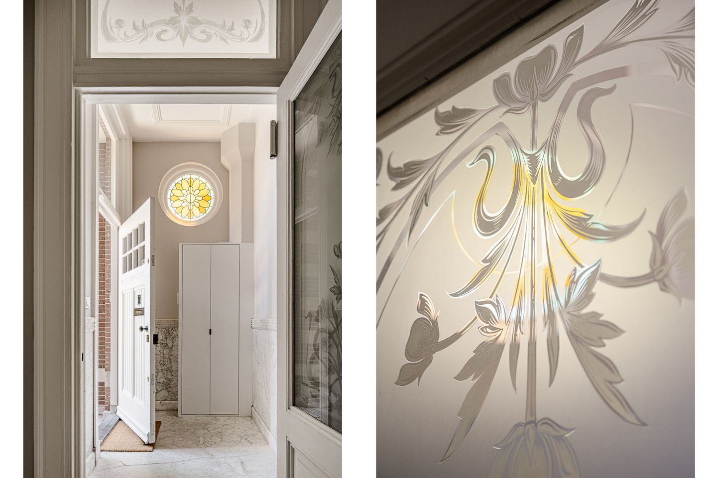 Foto 4 van Westerhoutpark 8