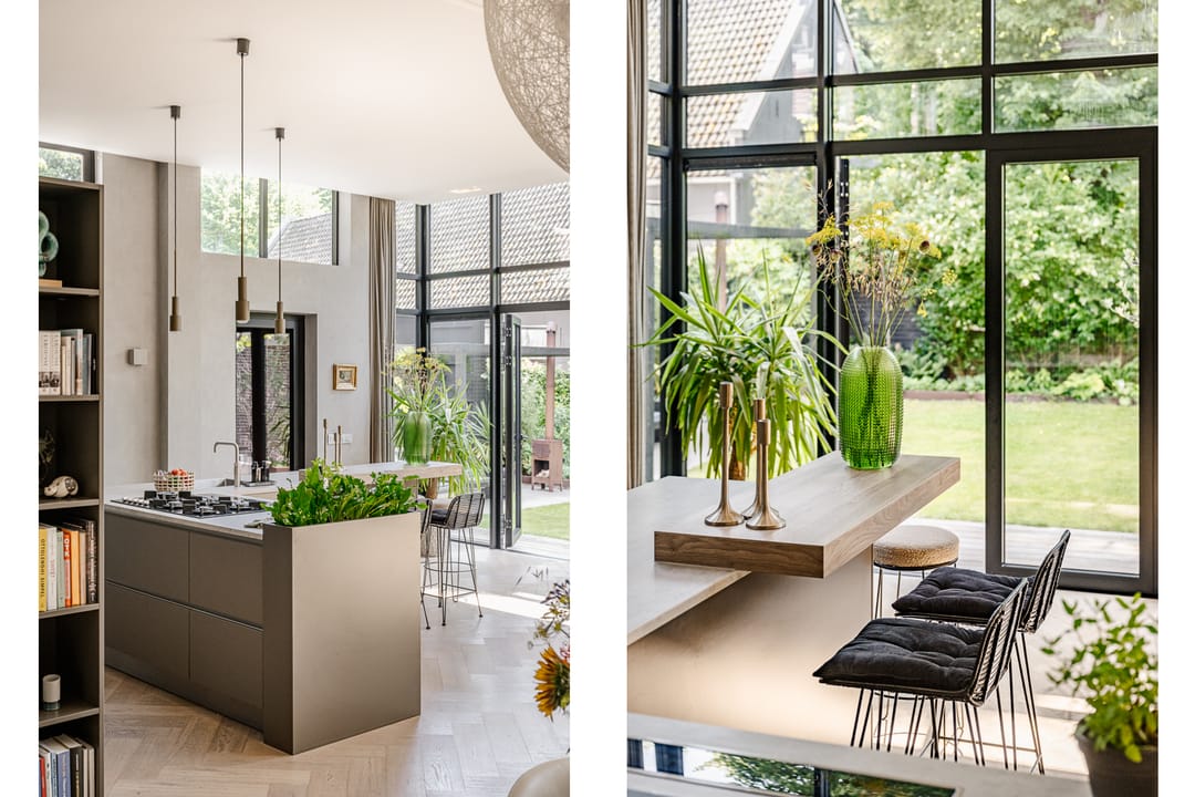 Foto 8 van Westerhoutpark 8