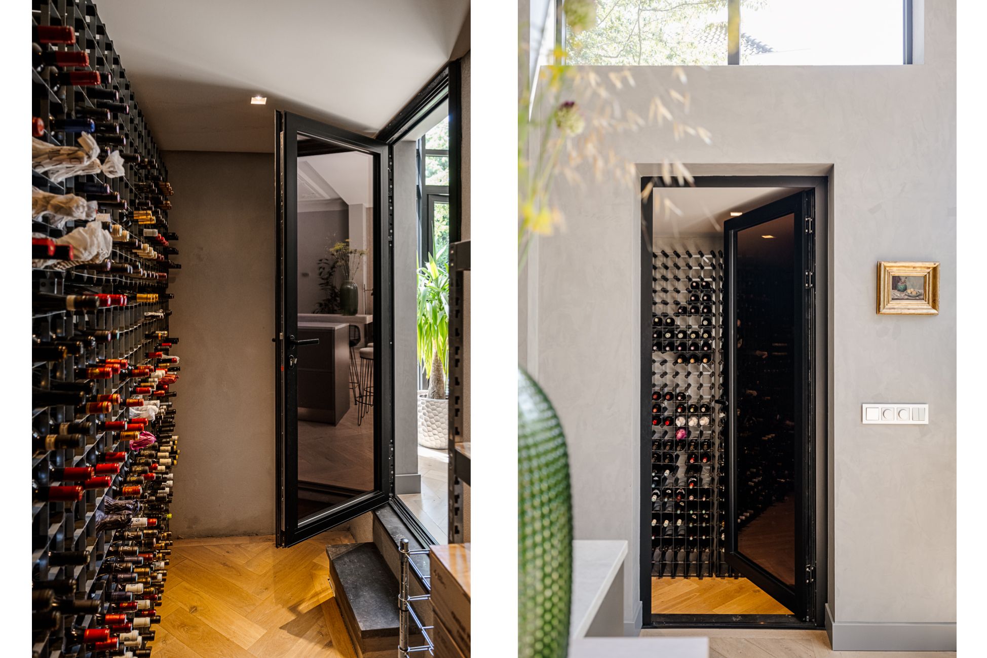 Foto 9 van Westerhoutpark 8