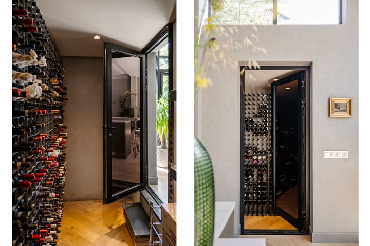 Foto 9 van Westerhoutpark 8