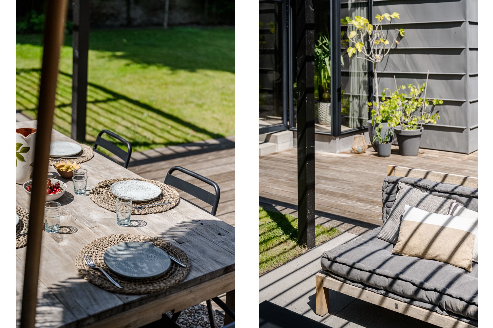 Foto 15 van Westerhoutpark 8