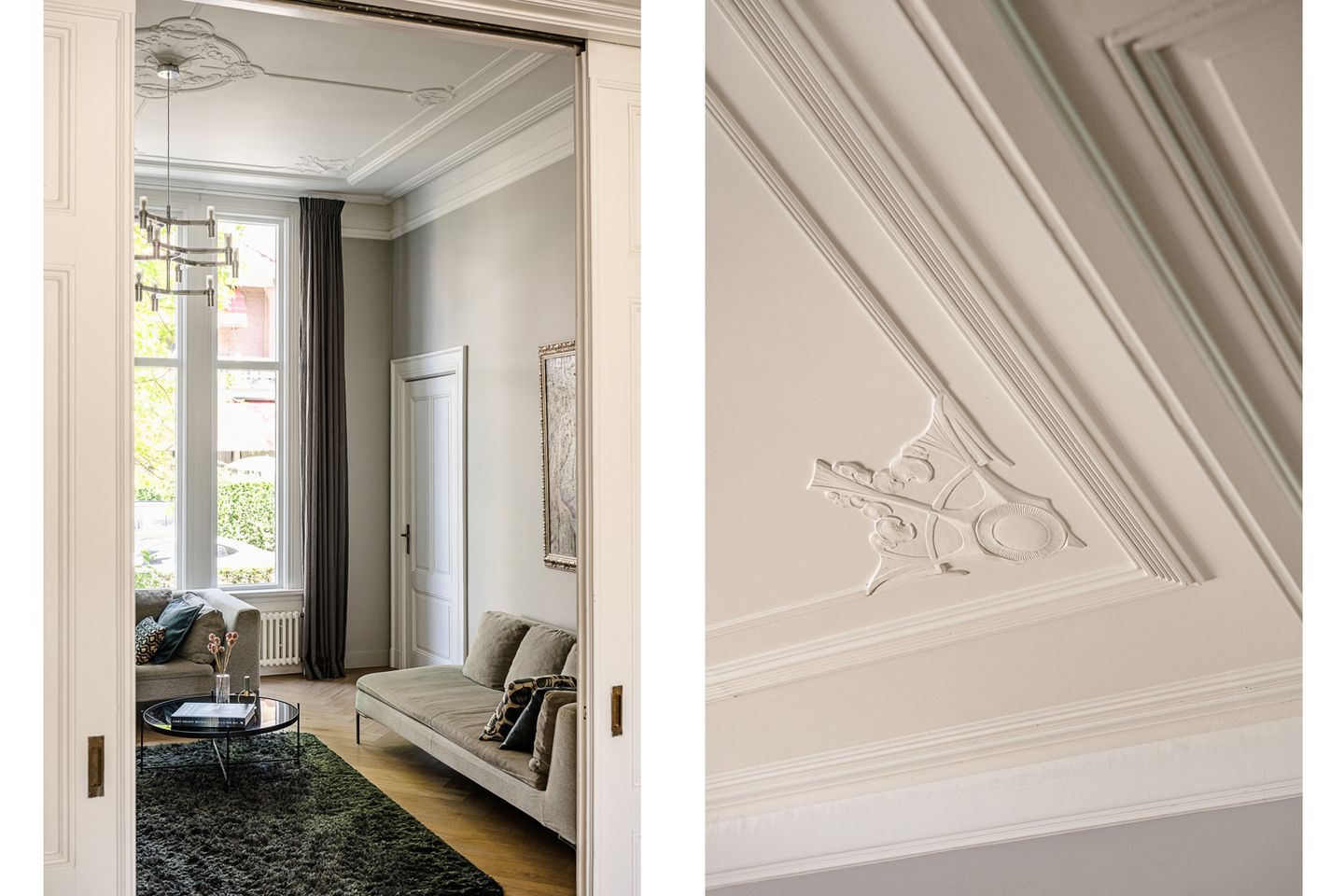 Foto 20 van Westerhoutpark 8