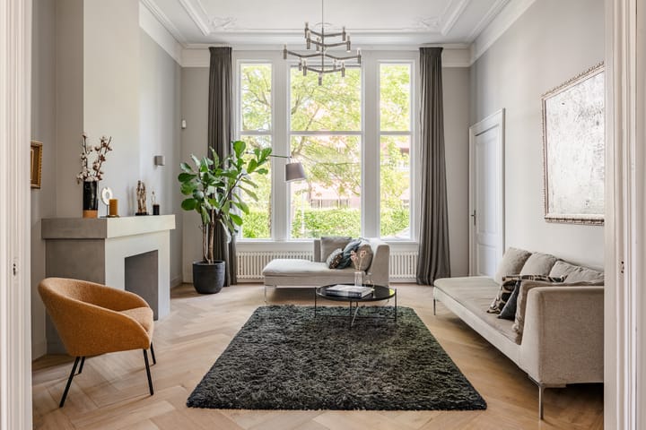 Foto 21 van Westerhoutpark 8