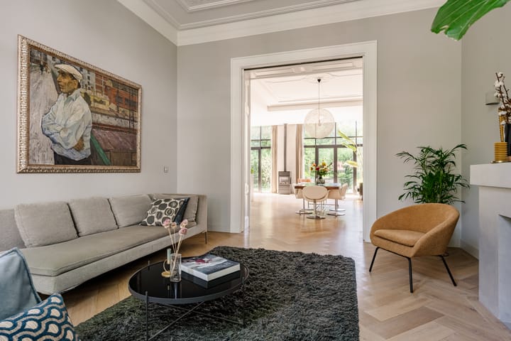 Foto 23 van Westerhoutpark 8