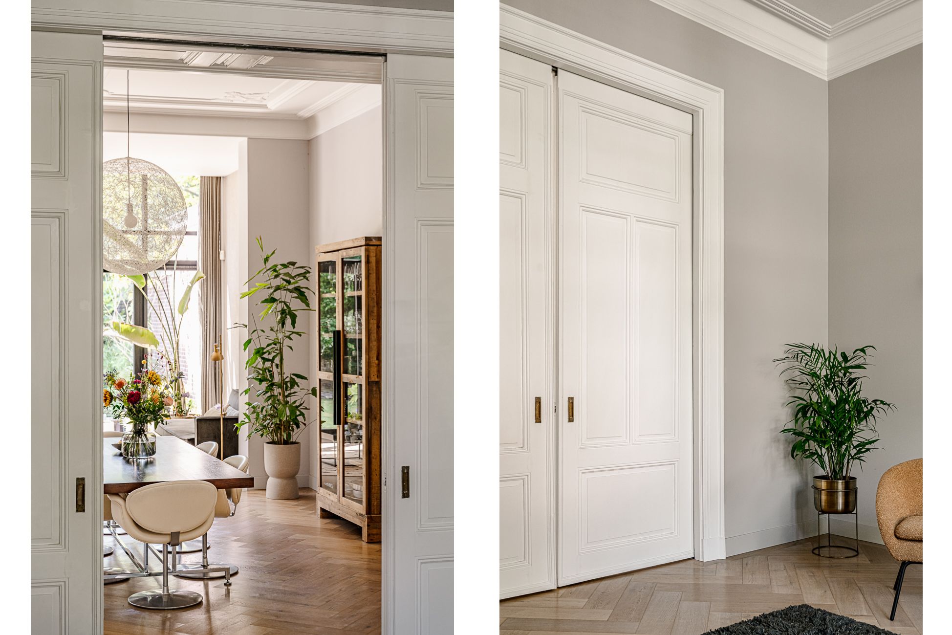 Foto 24 van Westerhoutpark 8