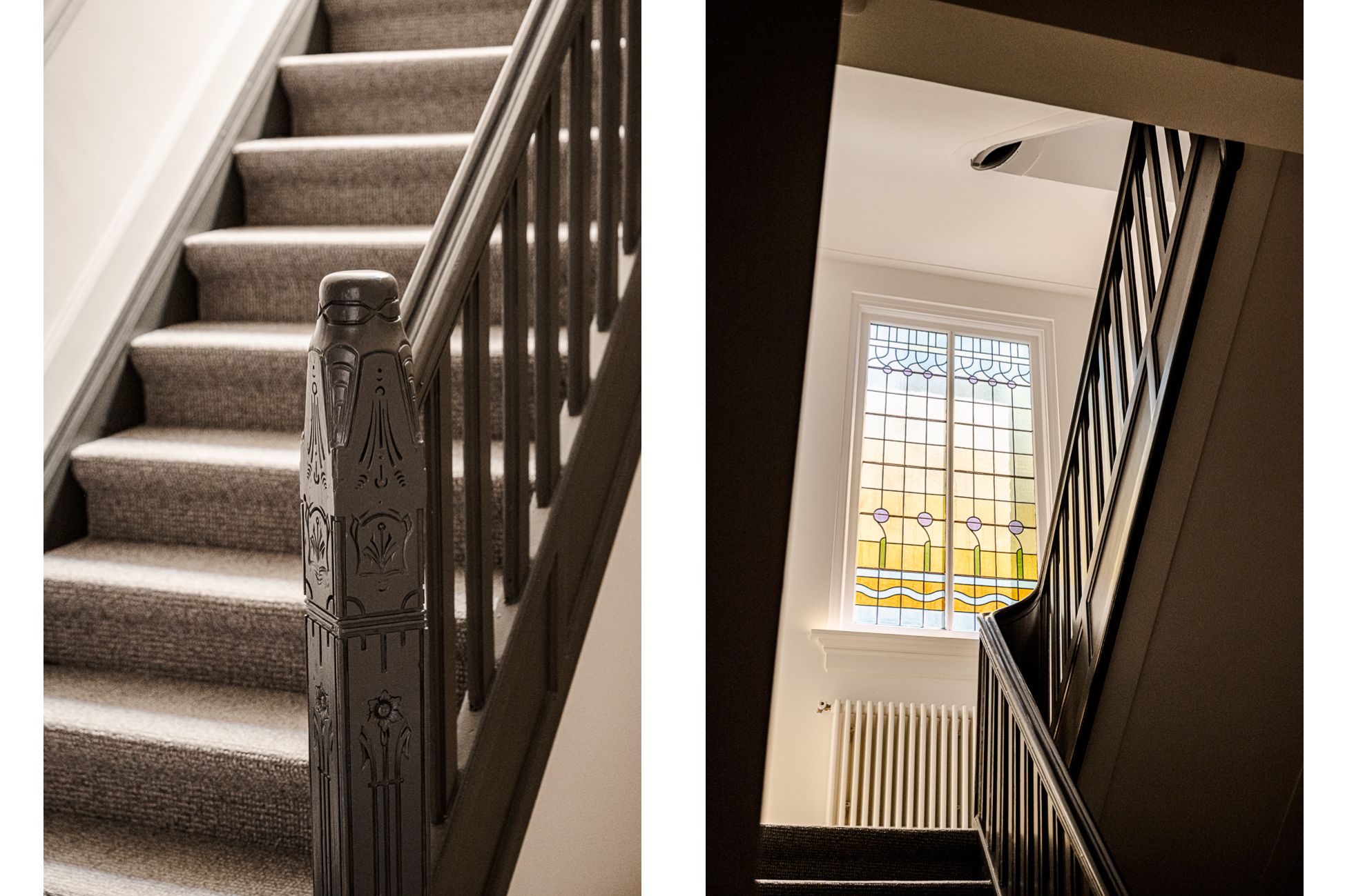 Foto 27 van Westerhoutpark 8