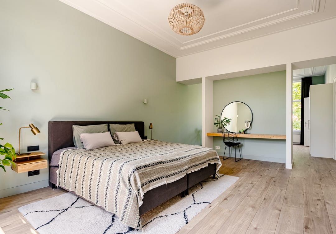 Foto 28 van Westerhoutpark 8