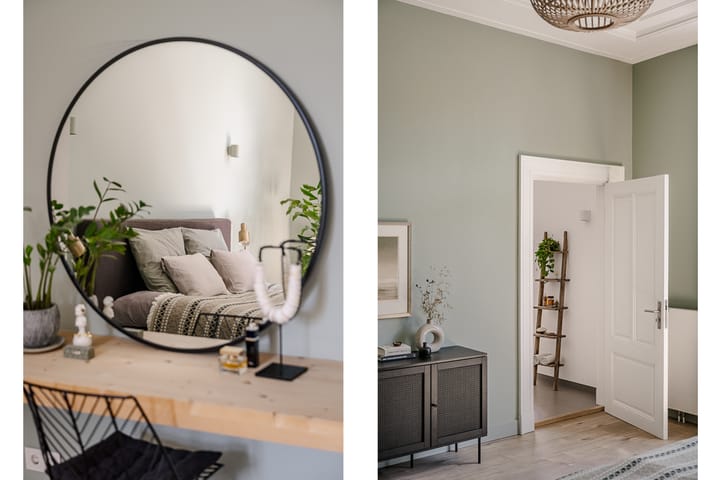 Foto 30 van Westerhoutpark 8