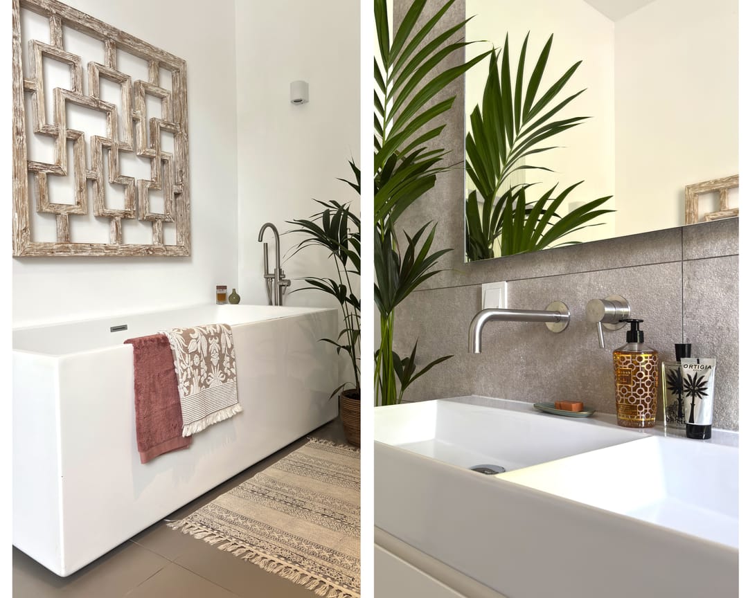 Foto 31 van Westerhoutpark 8