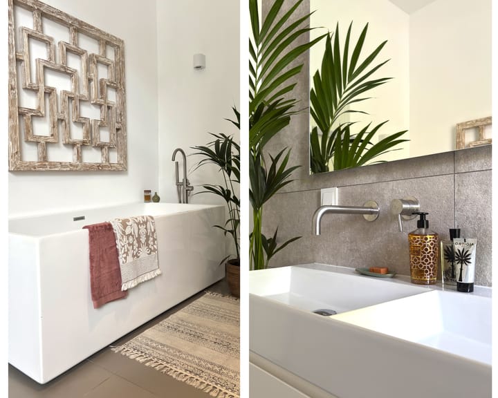 Foto 31 van Westerhoutpark 8