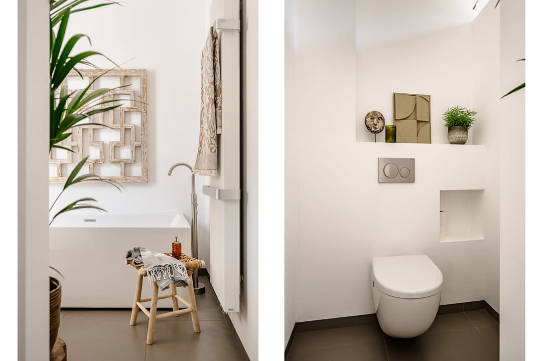 Foto 32 van Westerhoutpark 8