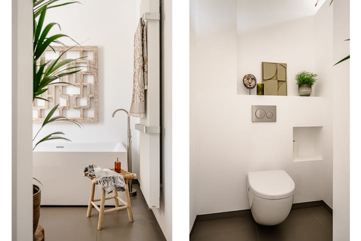 Foto 32 van Westerhoutpark 8