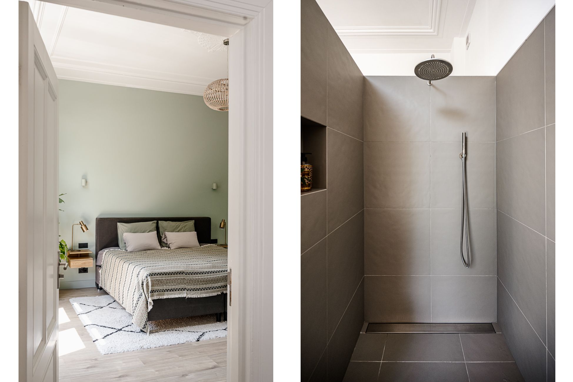 Foto 33 van Westerhoutpark 8