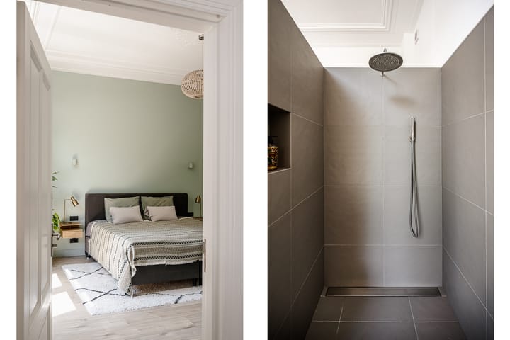 Foto 33 van Westerhoutpark 8