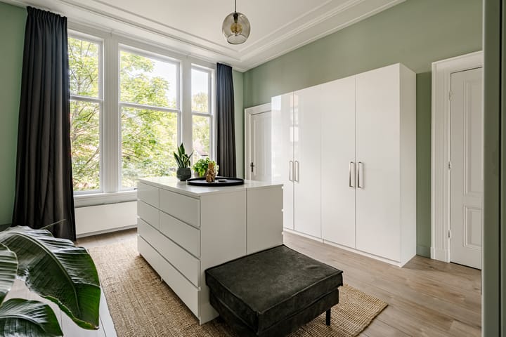 Foto 34 van Westerhoutpark 8