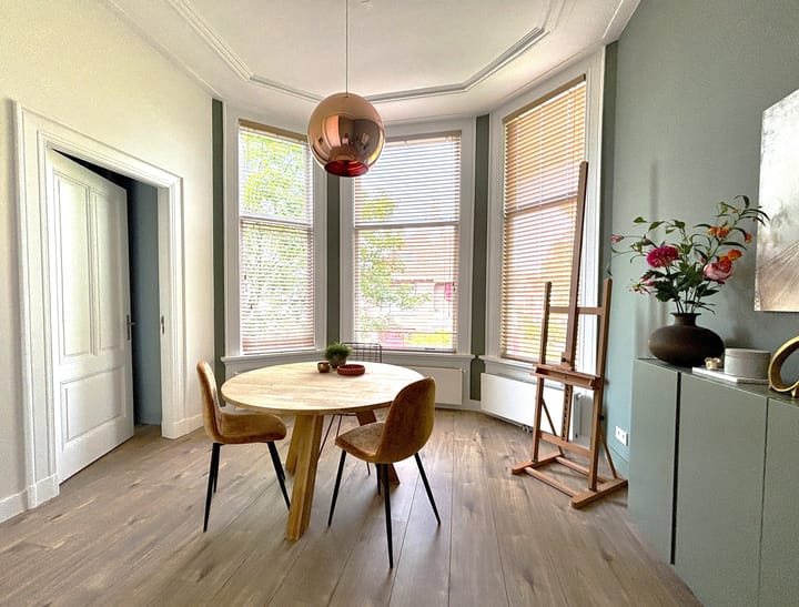 Foto 35 van Westerhoutpark 8