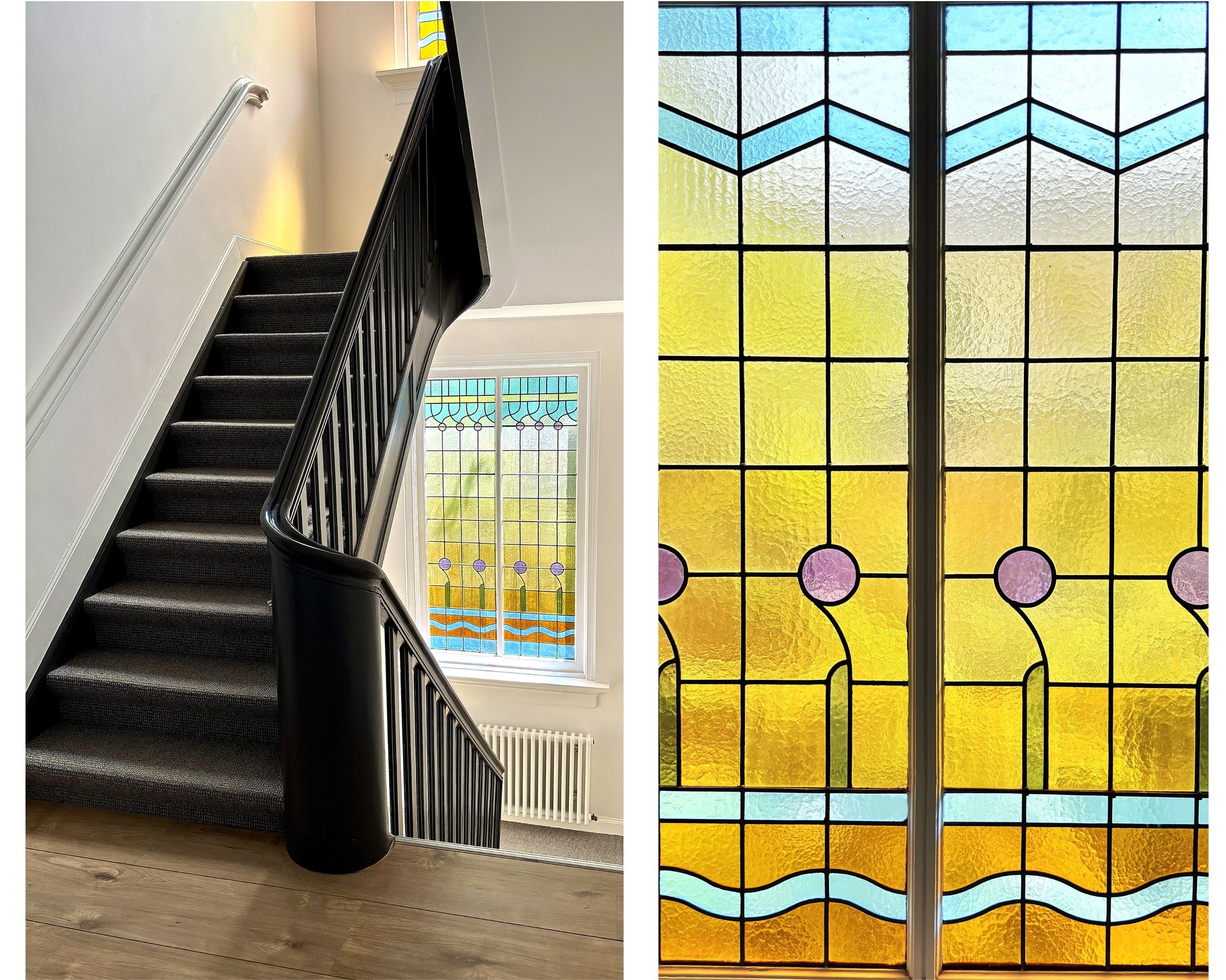 Foto 36 van Westerhoutpark 8