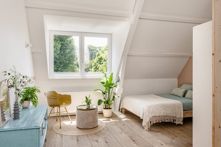 Foto 37 van Westerhoutpark 8