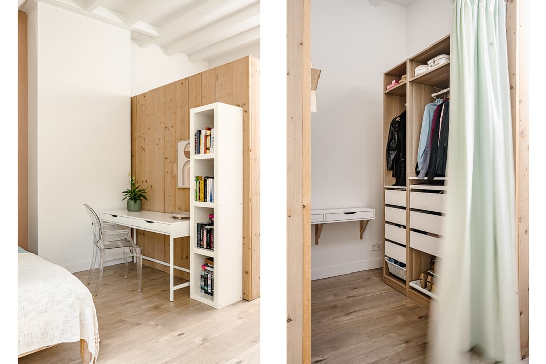 Foto 38 van Westerhoutpark 8