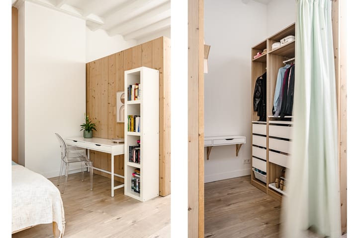 Foto 38 van Westerhoutpark 8