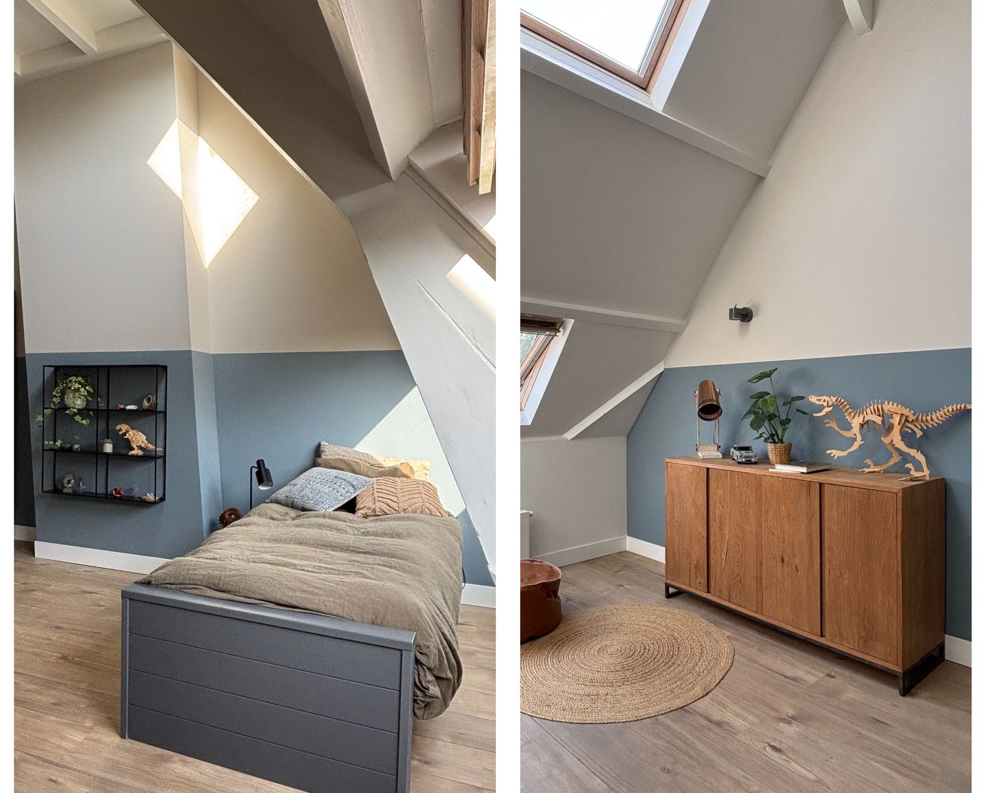 Foto 40 van Westerhoutpark 8