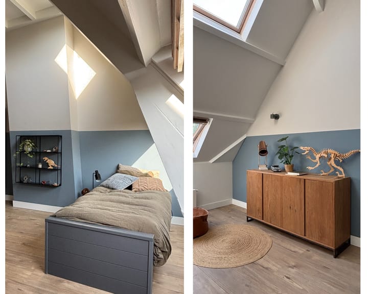 Foto 40 van Westerhoutpark 8