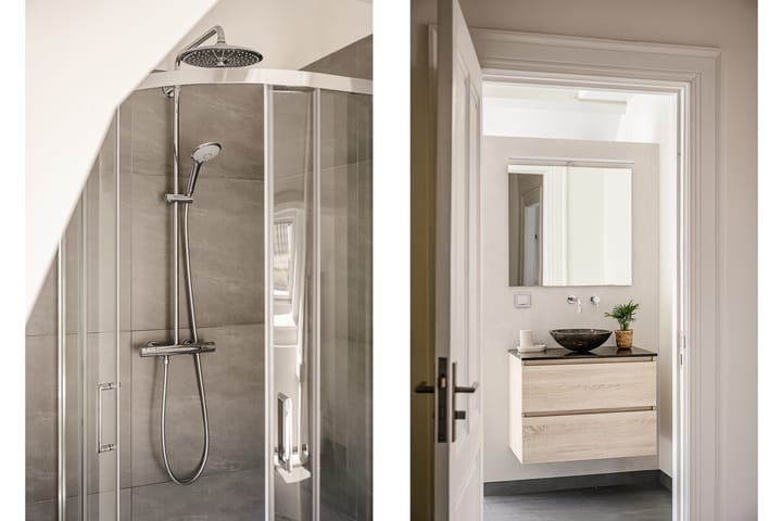 Foto 43 van Westerhoutpark 8