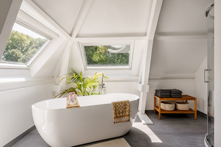 Foto 44 van Westerhoutpark 8