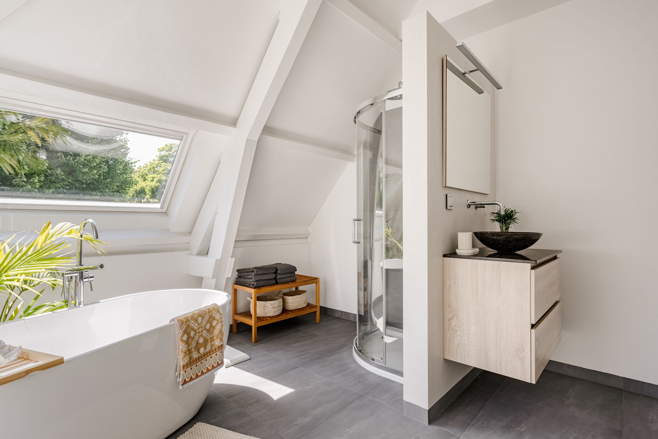 Foto 45 van Westerhoutpark 8