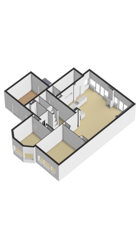 Foto 52 van Westerhoutpark 8