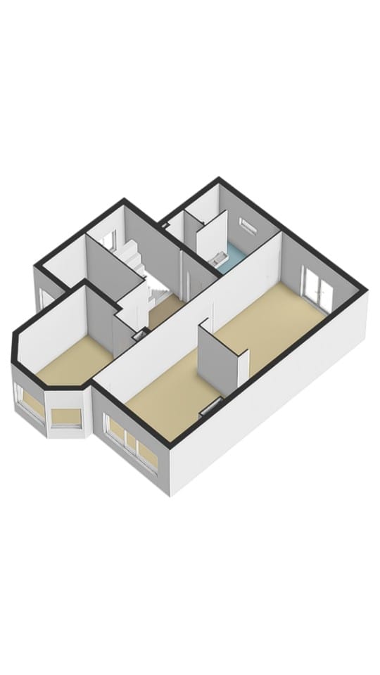 Foto 53 van Westerhoutpark 8