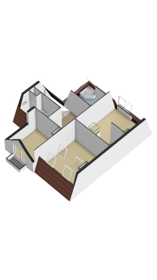 Foto 54 van Westerhoutpark 8