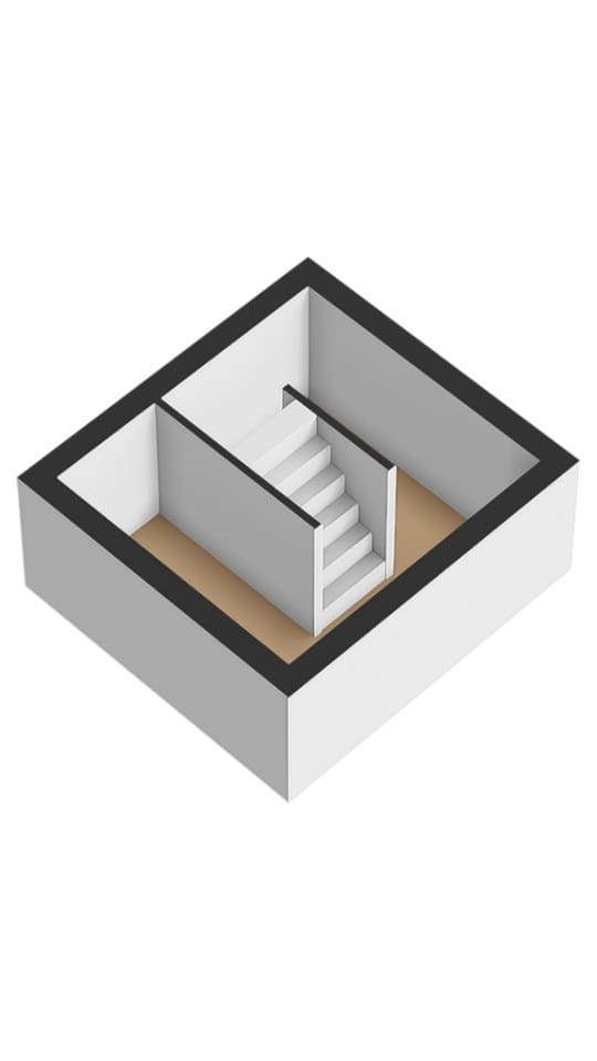 Foto 55 van Westerhoutpark 8