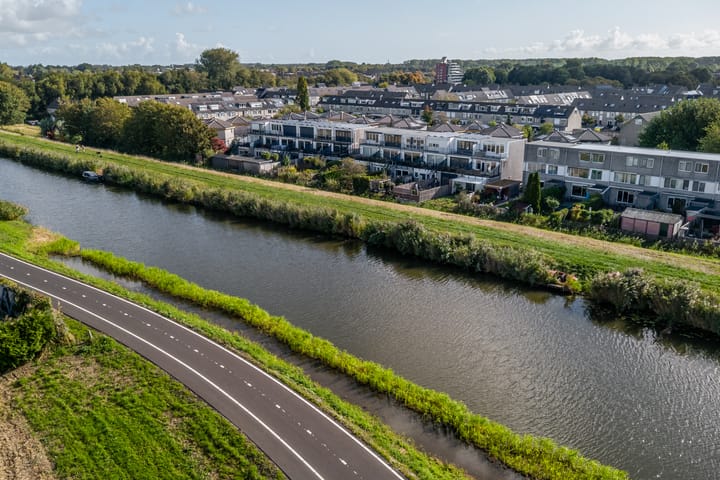 Foto 2 van Luitje Broekemastraat 11