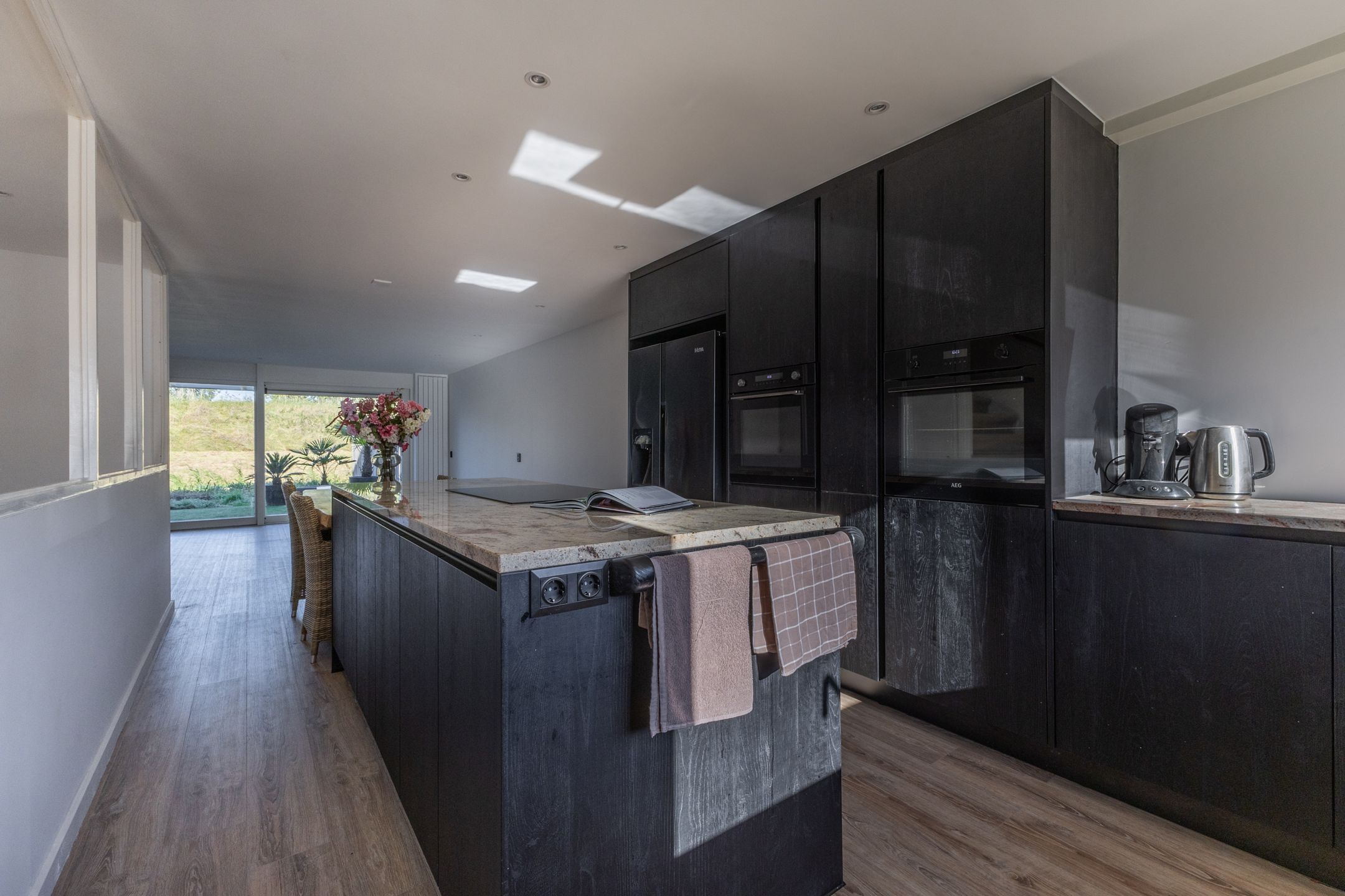 Photo 3 of Luitje Broekemastraat 11