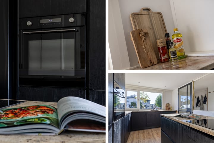 Foto 4 van Luitje Broekemastraat 11