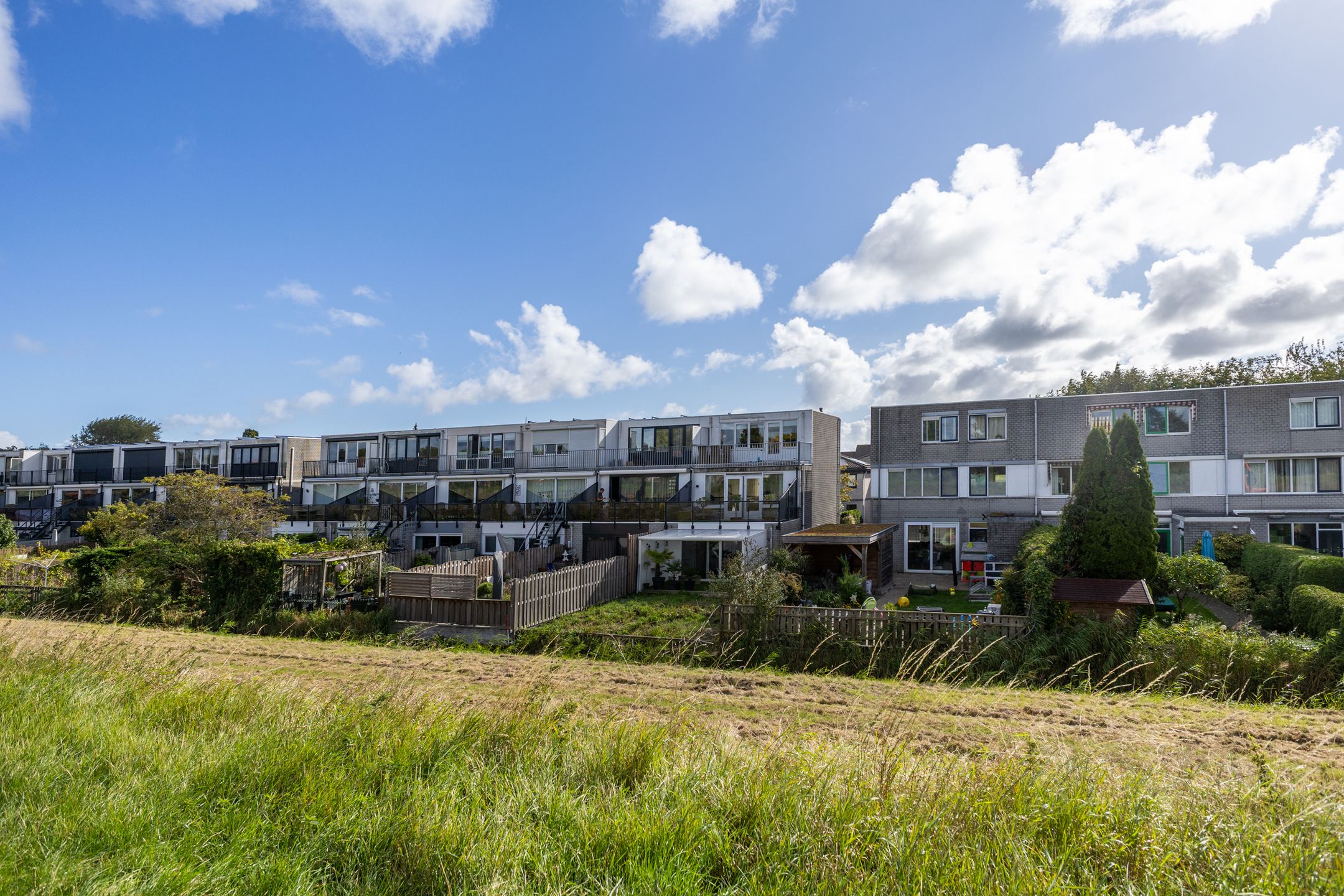 Photo 6 of Luitje Broekemastraat 11