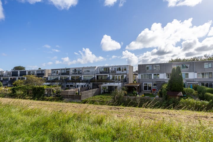 Foto 6 van Luitje Broekemastraat 11