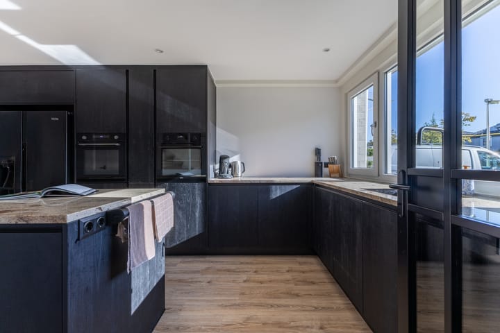 Foto 9 van Luitje Broekemastraat 11