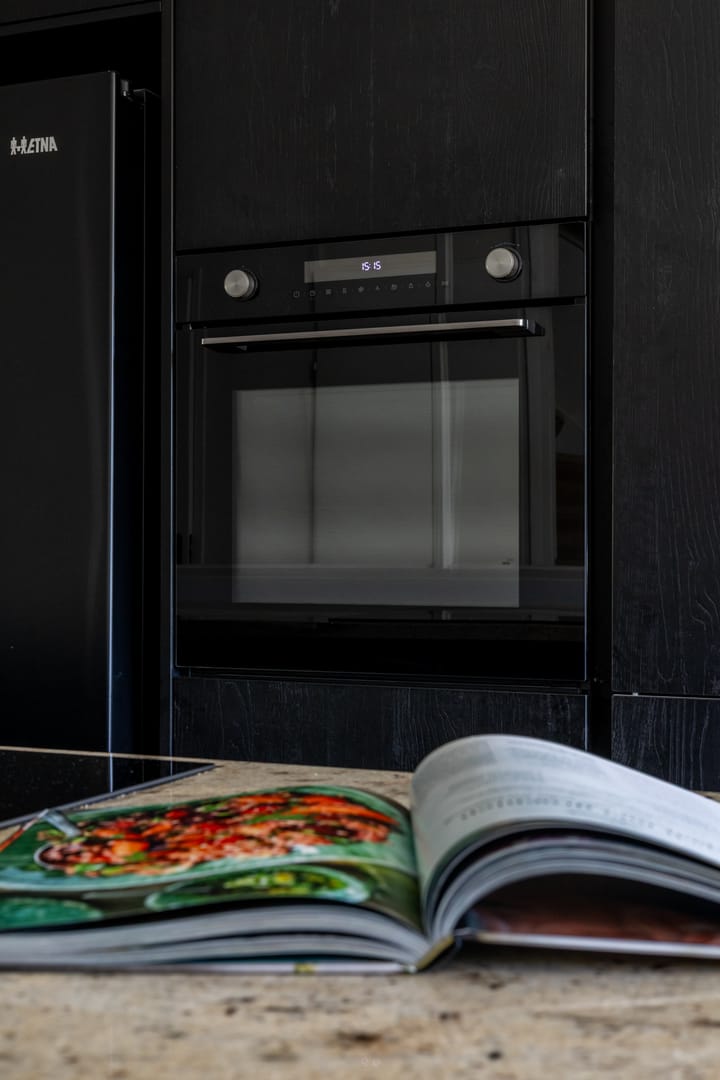 Foto 11 van Luitje Broekemastraat 11