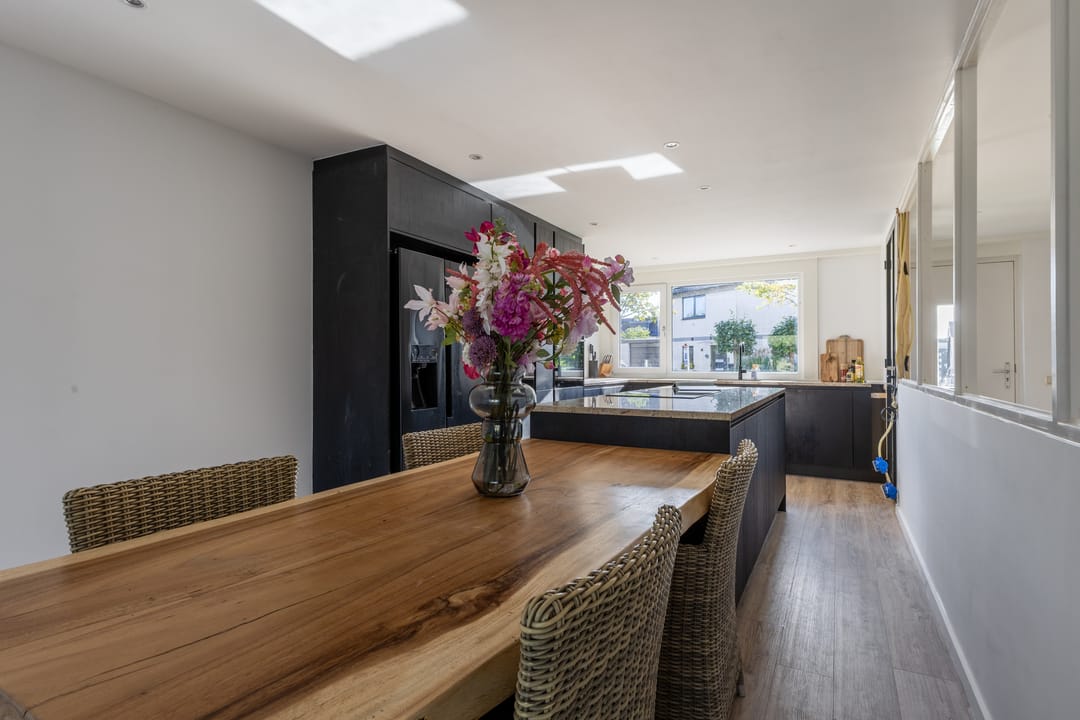 Photo 13 of Luitje Broekemastraat 11