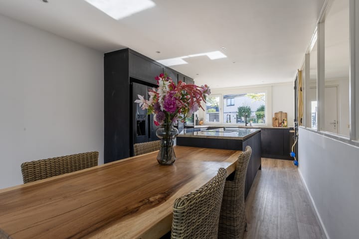 Foto 13 van Luitje Broekemastraat 11