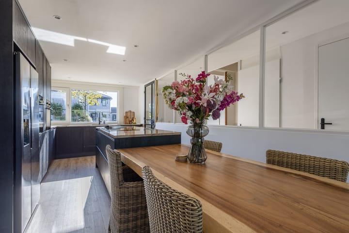 Foto 14 van Luitje Broekemastraat 11