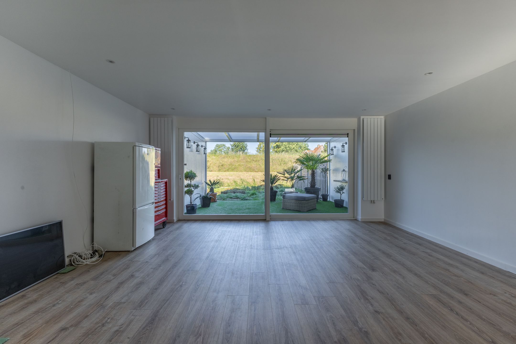 Photo 15 of Luitje Broekemastraat 11