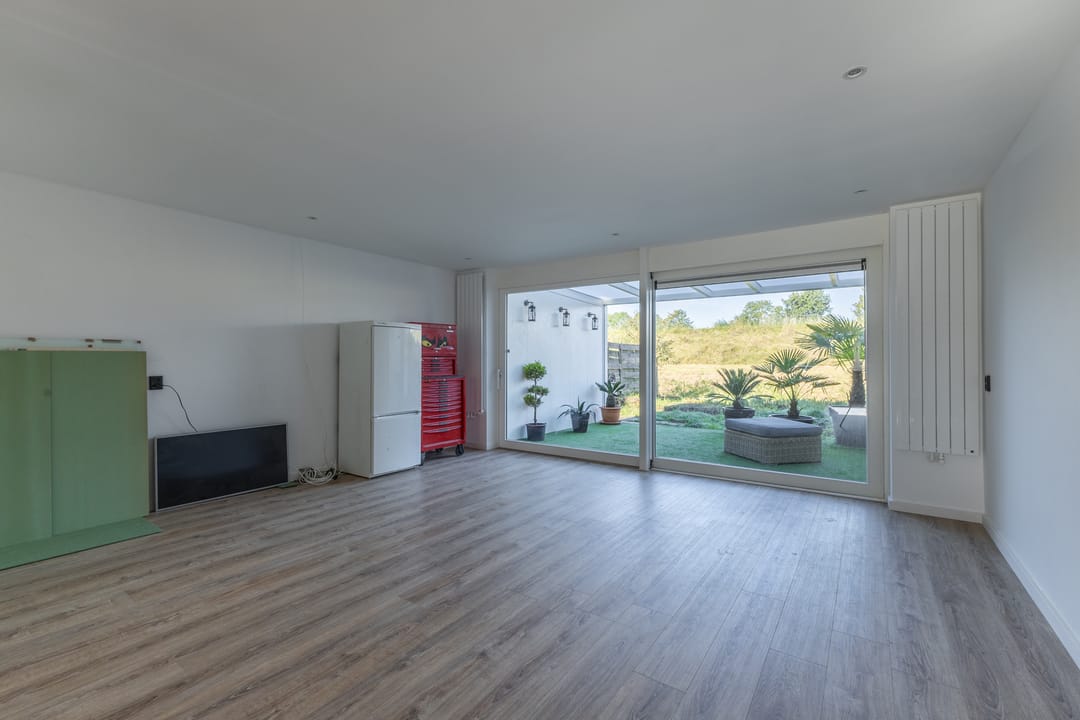 Photo 16 of Luitje Broekemastraat 11