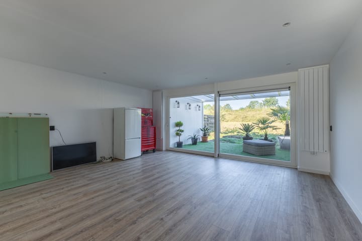 Foto 16 van Luitje Broekemastraat 11