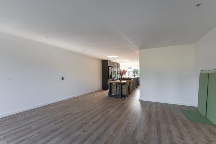 Foto 17 van Luitje Broekemastraat 11