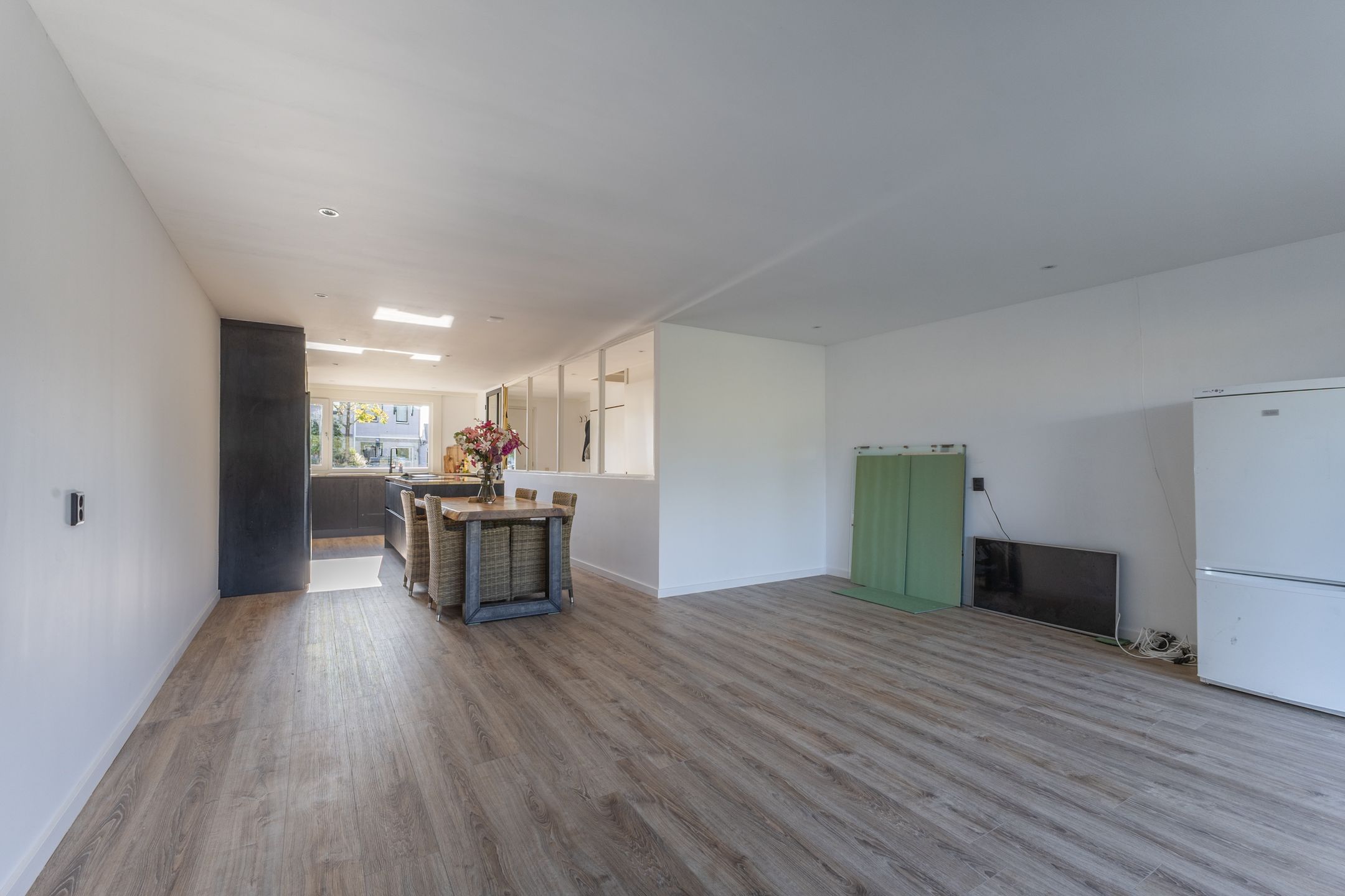 Photo 18 of Luitje Broekemastraat 11