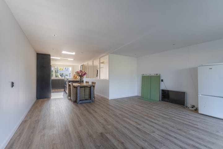 Foto 18 van Luitje Broekemastraat 11